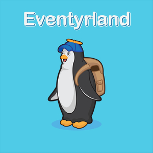 Eventyrland