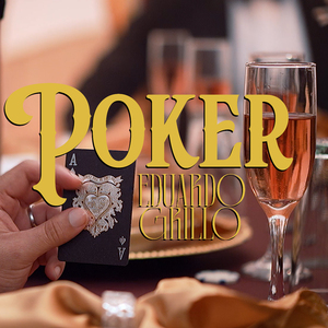 Póker