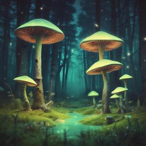 Beatiful relaxing song 🎧🎶✨ by @persuasivearrangement4079