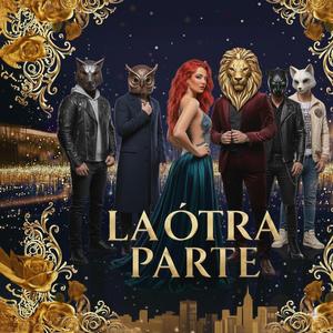 Mañana (feat. George & Alysha)