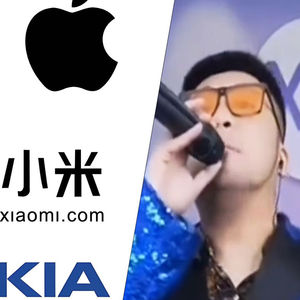 艹粑粑手机铃声