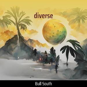Diverse