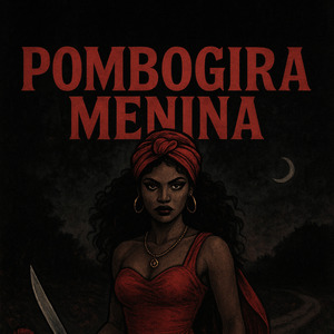 Pombo Gira Menina