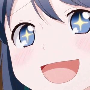 她是我的(Prod.by 邱有句)