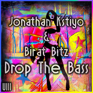 Drop The Bass (Original Mix)