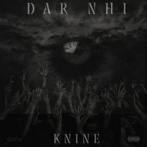 DAR NHI