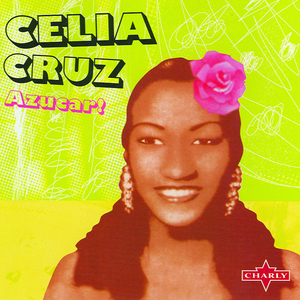 Mi So Den Boso - Original