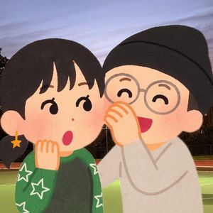 虚伪的痞股ft凯子哥