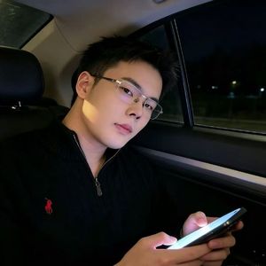 局途序章