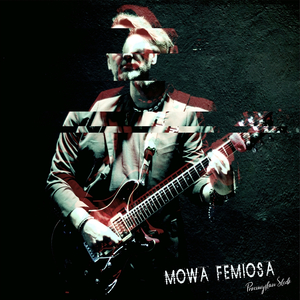 Mowa Femiosa