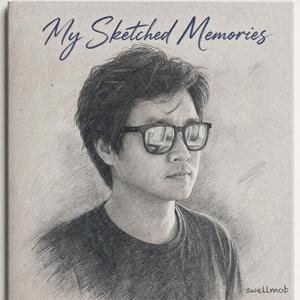 Ballad (Sketched)
