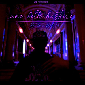 Une belle histoire