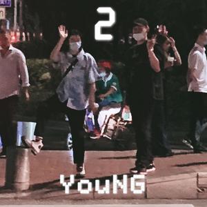 2YouNG