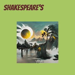 Shakespeare's