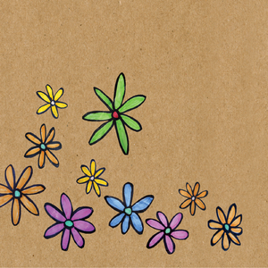 Gustav Mutzel Has a Posse