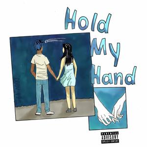 Hold My Hand