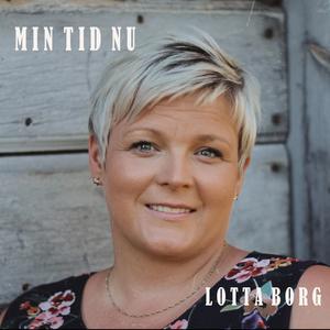 Glöm Det Aldrig Nej
