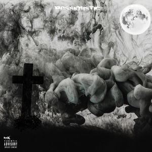 pessimistic (feat. Ja'far)