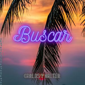 Buscar