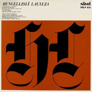 Mä ristin luota löysin vapahtajan