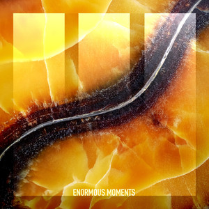 Mornings Feel So Right (Extended Mix)