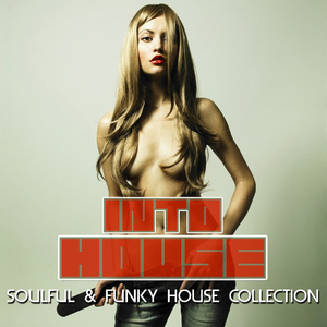 Bounce 4 Me (Dub Mix)