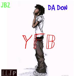 no lulu (feat. Babystriker)