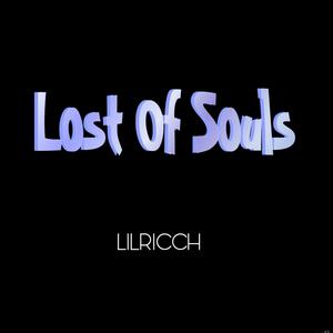 Lost OF Souls