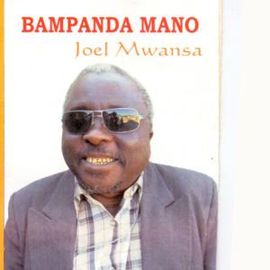 Ulwimbo Lwandi
