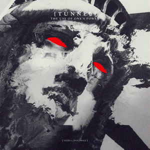 I Believe (Original Mix)