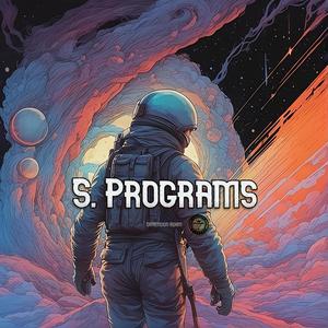 Extremely fast hair growth (Healthy, Hydrated and Young)