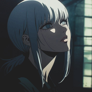 精神之力 Spiritual power