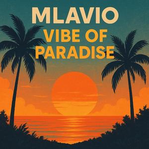 Arena y fuego (Sand and Fire)