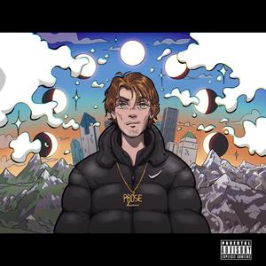 Entre le bien et le mal