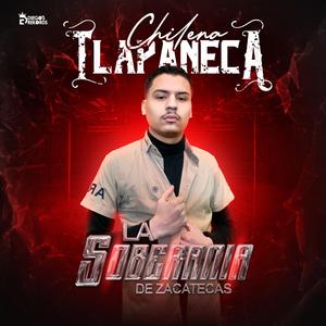 Chilena Tlapaneca
