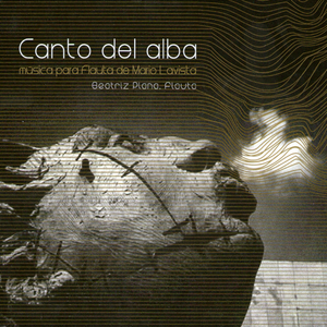 El Pífano (Retrato de Manet), para Piccolo