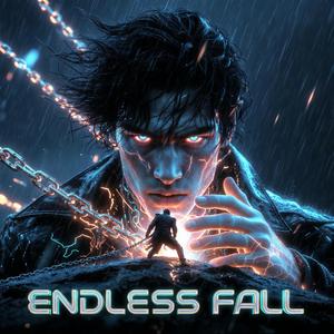 Endless Fall