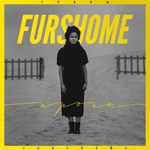 Португалия