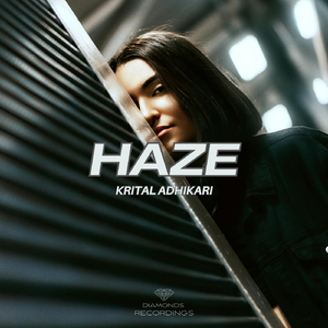 Haze