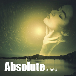 Restorative Sleep (Regeneration)