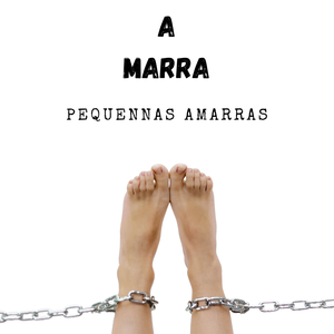 Porrada