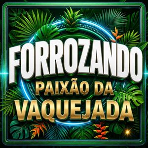 Melô do Papudinho
