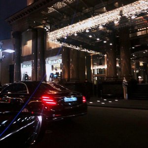 zZAZz-HammAli-Ноты（Low Speed）