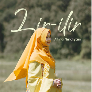 Lir-Ilir
