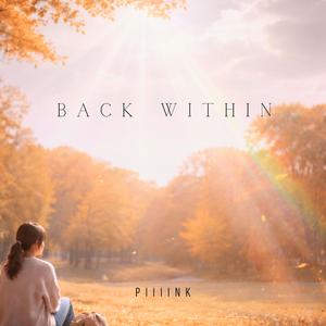 It's Ok (Autumn version)