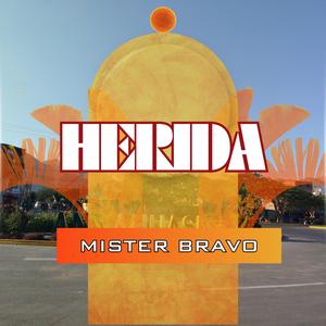 Herida