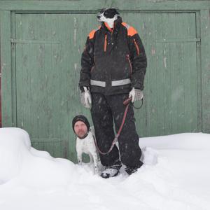 Jag hoppas att du har det bra