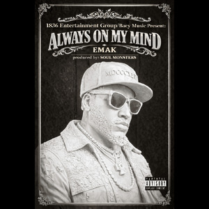 Always On My Mind