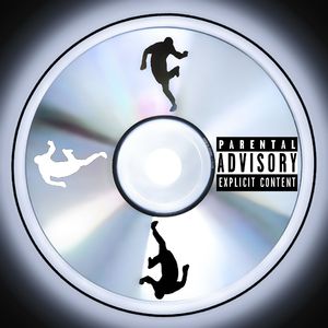 【Free】“跳躍在這節奏” UDG Hard Dance Type Beat