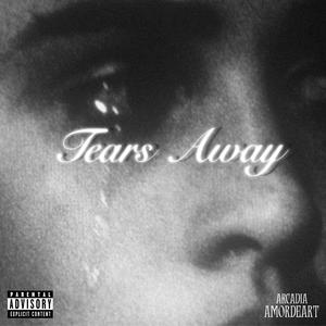 Tears Away